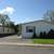 3 Bed, 2 Bath Manufactured Home for Sale in Shelby Twp 1 thumbnail