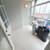 2-bed 2-bath plus solarium steps from Waterfront Station 13 thumbnail