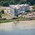 GREAT OPPORTUNITY!!  WATERMARK LOFTS  1 Bedroom 1 thumbnail