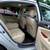 2012 Hyundai Genesis 3.8L 17 thumbnail