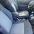 2014 Jeep Patriot FWD (87,000 Miles/Excellent Condition) 11 thumbnail