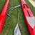 Outrigger Canoe for 1: OC1 for Sale 1 thumbnail