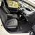 White 2016 Toyota Prius Two For Sale - Clean Title - No Accident 15 thumbnail
