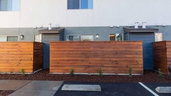 $2,272 / 2br - 840ft2 - 🐕 ¡Listo para mascotas! – ¡Lavadora/secadora incluidas! (fairfield / vacaville)63880246402179122
