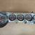 '70-'74  'Cuda/Barracuda/Challenger Standard Dash Instrument Cluster 4 thumbnail