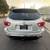 2018 Nissan Pathfinder SV 4dr SUV We Finance! 6 thumbnail