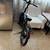Ebike GoTrax 1 thumbnail