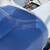 welded western/boat/fishing boat 12 thumbnail
