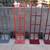 Hand Truck 1 thumbnail