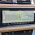 2020 Land Rover Range Rover Sport AWD All Wheel Drive HSE Dynamic SUV 15 thumbnail