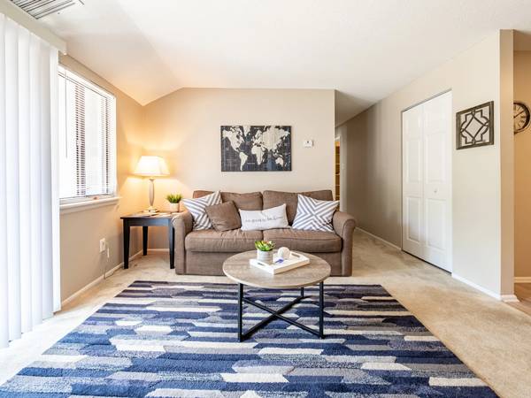 $1,915 / 1br - 640ft2 - Rare Find! Spacious 1-Bedroom Available Now – Pet Friendly! (Nashua)63932188845699121