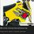 06 SUZUKI RM295 RM250 RM 250 Big Bore Pure 2-Stroke Power 21 thumbnail
