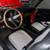 1969 Chevrolet Camaro FULL RESTORATION MUST SEE UNDERNEATH WOW! 2 thumbnail