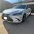 2024 Lexus Es350 Ultra Luxury ONE OWNER 2 thumbnail