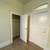 2126 Dwight Way , Room10-Comfortable room, has shared kitchenette 8 thumbnail