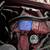 1990 Honda Accord 9 thumbnail