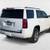 2019 Chevrolet Tahoe Chevy Premier SUV 9 thumbnail