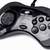 Sega Genesis Model 3 Console Only TESTED working MK-1461  SEGA GENESIS SYSTEM HO 4 thumbnail