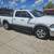 2013 RAM 1500 SLT 1 thumbnail