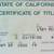 1989 Mercedes 560 SEL * Classic * 124k mi * PRICED TO SELL 17 thumbnail