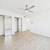 ★ Patio/Balcony, Stainless Steel Appls, Renovated 2+2 in Burbank ★ 4 thumbnail