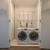 Luxury 2B/2B condo for lease viewing Manhattan 3 thumbnail