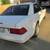 1997 MERCEDES 320 SL 6 thumbnail