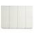 Article Noel King Tall Headboard - Lunaria White Bouclé 7 thumbnail