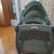 Graco Pack n Play crib/playpen 3 thumbnail