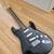 2003 Fender Standard Stratocaster, Made In Mexico 3 thumbnail