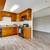 Convenient 2 bed / 1 bath apt located by public transportation 9 thumbnail