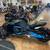 2022 Can Am Spyder F3S Sport Automatic with Reverse 5 thumbnail