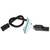 1998-2003 DODGE DURANGO CRANK SENSOR BRAND NEW! 2 thumbnail