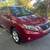 2012 Lexus RX 350 AWD Fully Fully Loaded 3 thumbnail