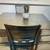 Drop Leaf Dinning Table 3 thumbnail