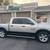 2014 Dodge Ram Outdoorsman 4X4, 4 Door Crew Cab 6 thumbnail