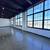 Corner Loft Office | 2,786 SF | Skyline Views + Renovated Industrial Building 7 thumbnail