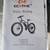 Electric bike for sale 4 thumbnail