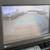 2020 Toyota RAV4 AWD All Wheel Drive RAV 4 XLE Premium SUV 13 thumbnail