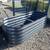 BIG HUGE SALE 20% OFF Raised Garden Beds---Shipping Included 7 thumbnail