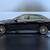 2014 Mercedes-Benz E-Class E 63 AMG AWD 4MATIC 4dr Sedan 3 thumbnail