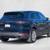 2022 Porsche Cayenne  AWD All Wheel Drive SUV AUTONATION 5 thumbnail