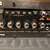 Line 6 POD X3 Pro with FBV Shortboard controller 4 thumbnail
