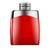 FIRM PRICE! Brand New, Never Opened Men's Legend Red Eau de Perfume 1 thumbnail
