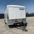 2023 Sure-Trac Enclosed 18' Trailer 1 thumbnail