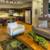 Stunning Studio 1 BA 569 SF - Ask about our Specials! 5 thumbnail