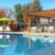 Parking Structure, Cyber Lounge, Air Conditioning, Swimming Pool 6 thumbnail