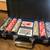 Smith & Wesson poker set 1 thumbnail