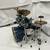 Mapex V series Drum kit 2 thumbnail