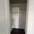 Remodeled Lower Level 1 Bedroom East Hollywood 7 thumbnail